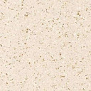 Линолеум Mipolam Biocontrol - Iso 4 5305 Garlic  | FLOORDEALER